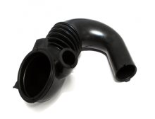 02 25 353 SOAP DISPENSER HOSE 4738ER1008A